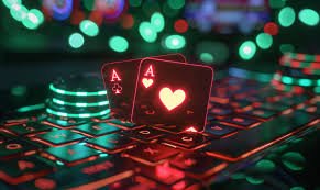 Esports và thể thao điện tử trực tuyến Việt Nam