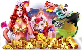 Giao diện sportsbook tiếng Việt trên 7msports