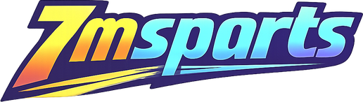 Logo 7msports